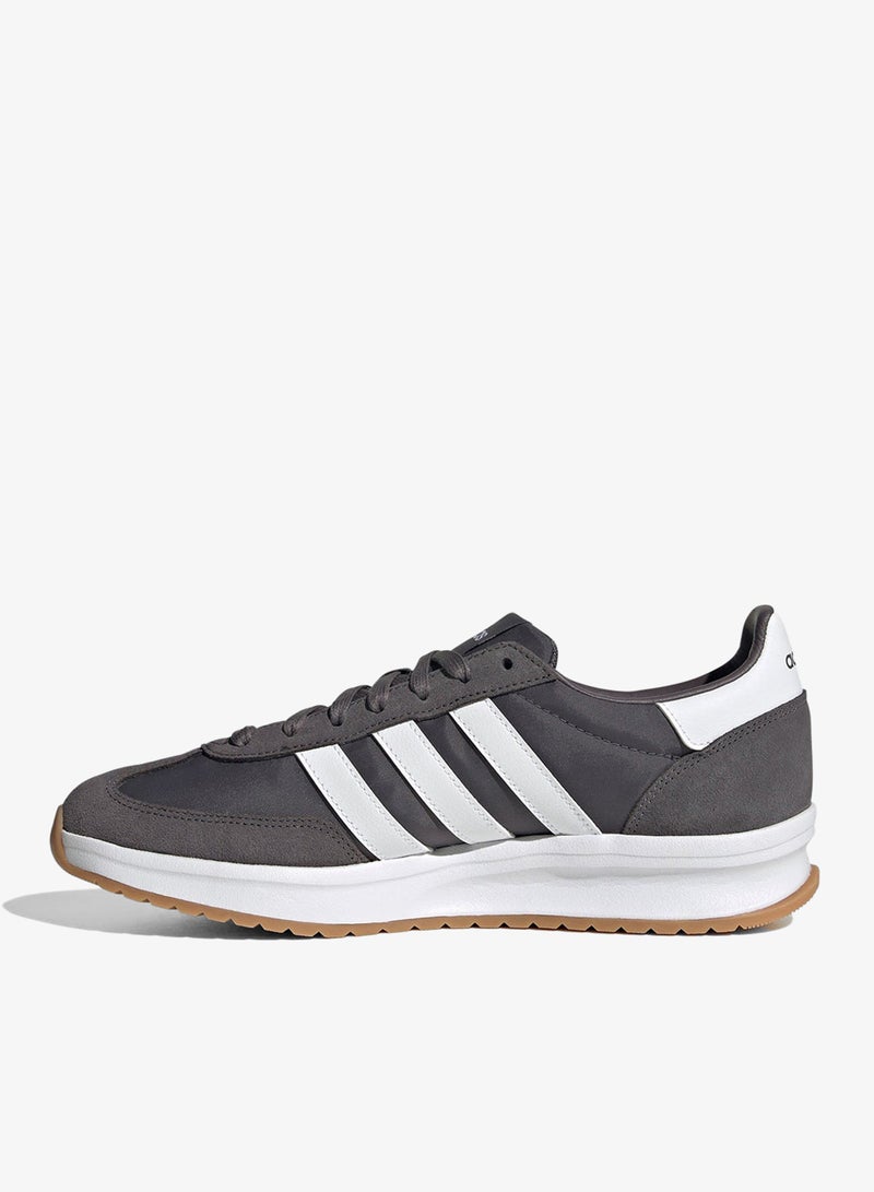 Adidas Run 70S 2.0 - Image 2